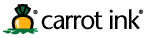 Carrot Ink – Hot Deals With Carrot Ink Coupons Carrot Ink – Hot Deals With Carrot Ink Coupons